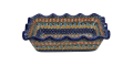 A183 D5