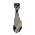A469 D27
