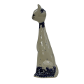 A476 D27
