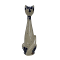 A476 D27