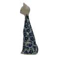 A476 D87