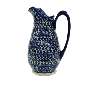 Jug IV (A91 D25)