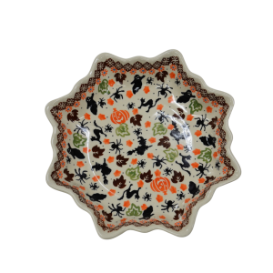 Platter STAR (A454 D90)  