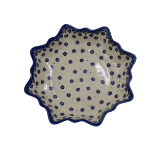 Platter STAR (A454 D53)    