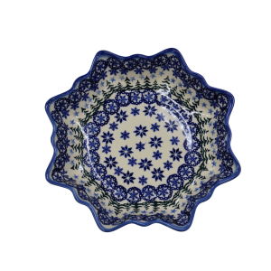 Platter STAR (A454 D85)     