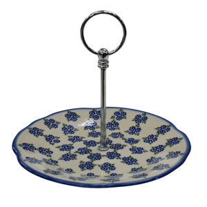 Cookie stand (A449 D16) 