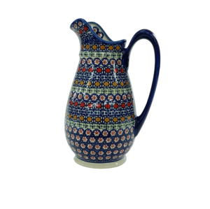 Jug IV (A91 D1)