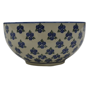 Bowl 20 cm (A192 D16) 