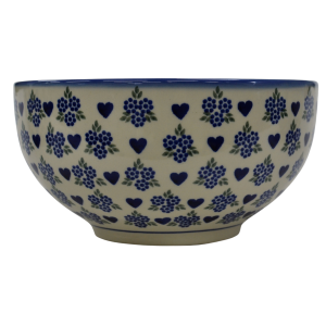 Bowl 20 cm (A192 D89)  