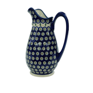 Jug IV (A91 D43)