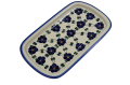 A210 D4 1.png