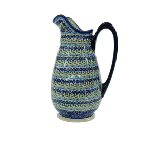 Dzbanek IV (A91 D75)