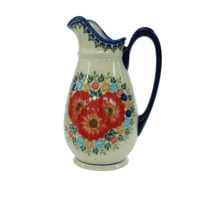 Jug IV (A91 D60)