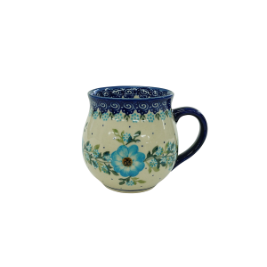 Bubble mug ANDY (A10 D58)