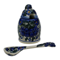 A3 D31