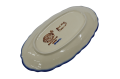 A260 D75