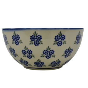 Bowl 15 cm (A86 D16) 