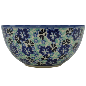 Bowl 15 cm (A86 D87)  