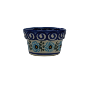 Bowl for sauces and snacks small (A386 D38)  