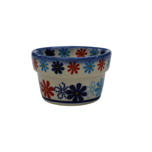 Bowl for sauces and snacks small (A386 D44)  