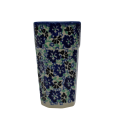 A439 D87