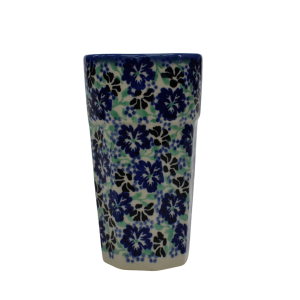 Mug ANGULAR (A439 D87) 