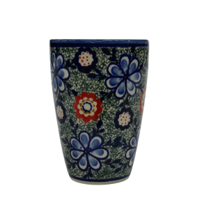 Cappuccino mug without handle (A11 D42)  