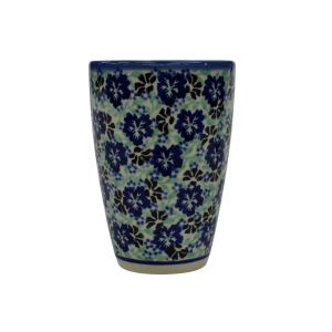 Cappuccino mug without handle (A11 D87)   