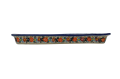 A132 D55
