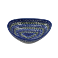 A511 D75