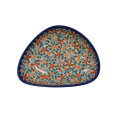 A511 D54