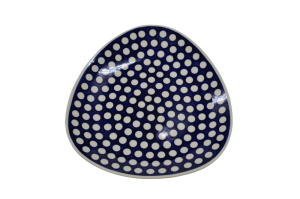 Dinner plate 29,5 cm (A512 D64)