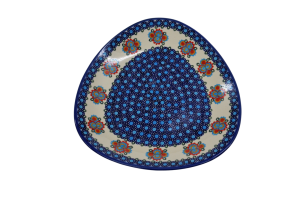 Dinner plate 29,5 cm (A512 D82)    