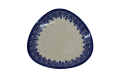 A512 D27