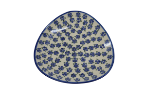 Dinner plate 29,5 cm (A512 D16)      
