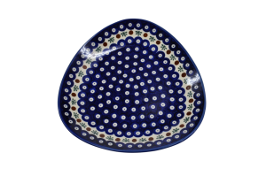 Dinner plate 29,5 cm (A512 D24)         