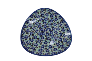 Dinner plate 29,5 cm (A512 D87)          