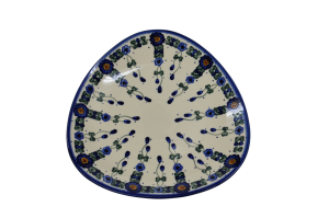 Dinner plate 29,5 cm (A512 D40)     
