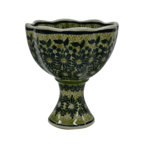 Ice cream bowl (A474 D49)  