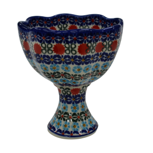Ice cream bowl (A474 D30)   