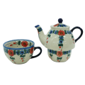 A347 D40