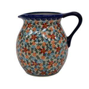Water Pitcher 1,4 l (A513 D54)  