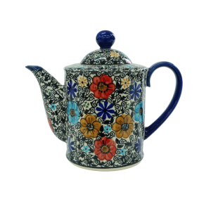 Kettle striped (A72 D66)