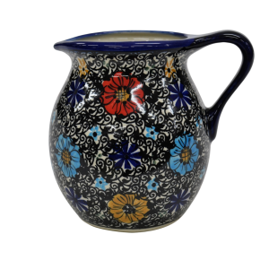 Water Pitcher 1,4 l (A513 D66)      