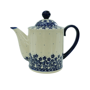 Kettle striped (A72 D27)