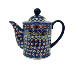 Kettle striped (A72 D1)