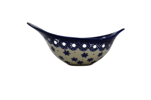 Miska salaterka Łódka (A514 D33)        