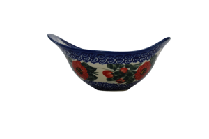 Miska salaterka Łódka (A514 D15)         