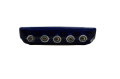A420 D43