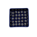 A420 D43